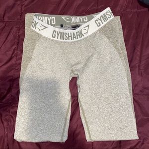 Gymshark OG Flex Leggings
